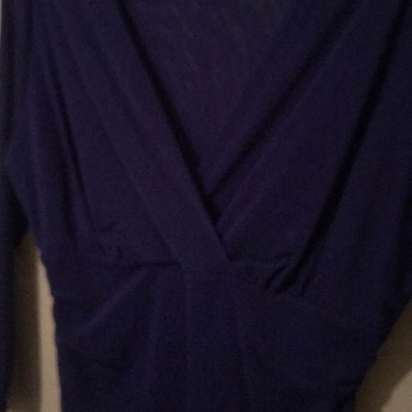 Top - Picture 3 of 5